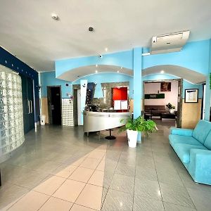 Hotel Adria Mare